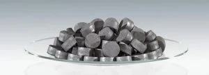 مقاومت به خوردگی