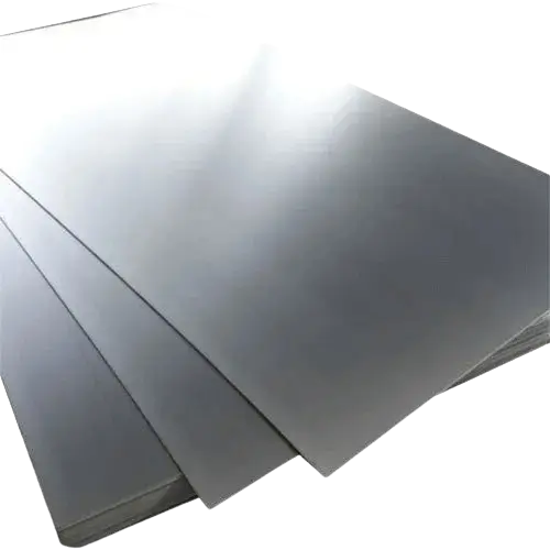 image 500x500 removebg preview