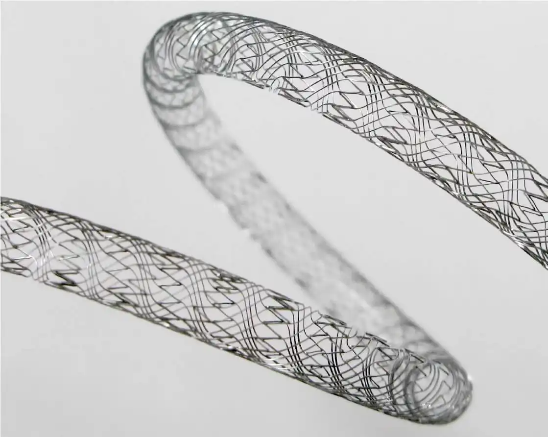 سوپر آلیاژ های حافظه دار