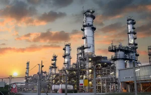 تفاوت سوپر آلیاژ های اینکونل و هستلوی