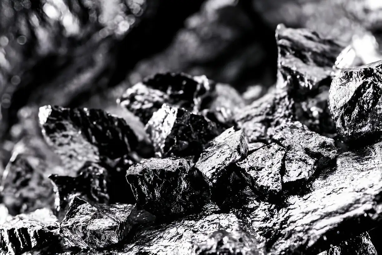 قیمت تیتانیوم و عوامل تاثیرگذار بر آن