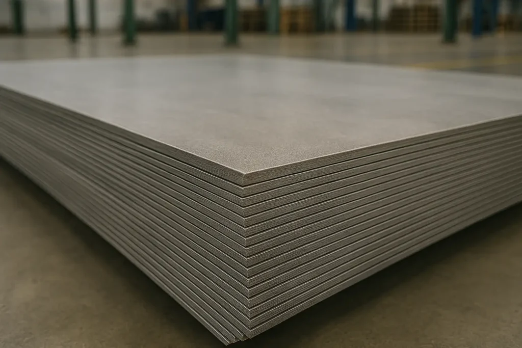 ورق تیتانیوم گرید 3