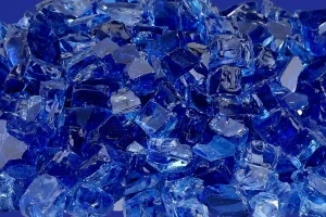 معرفی کامل کبالت و خواص آن
