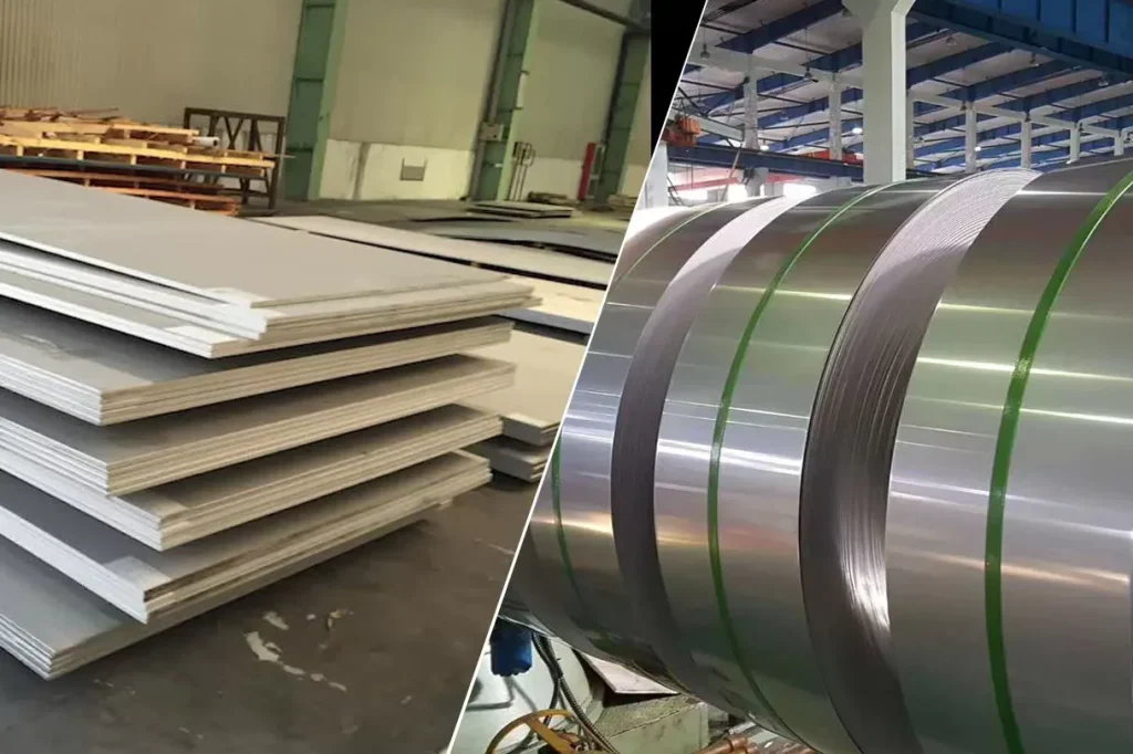 سوپرآلیاژ اینکونل