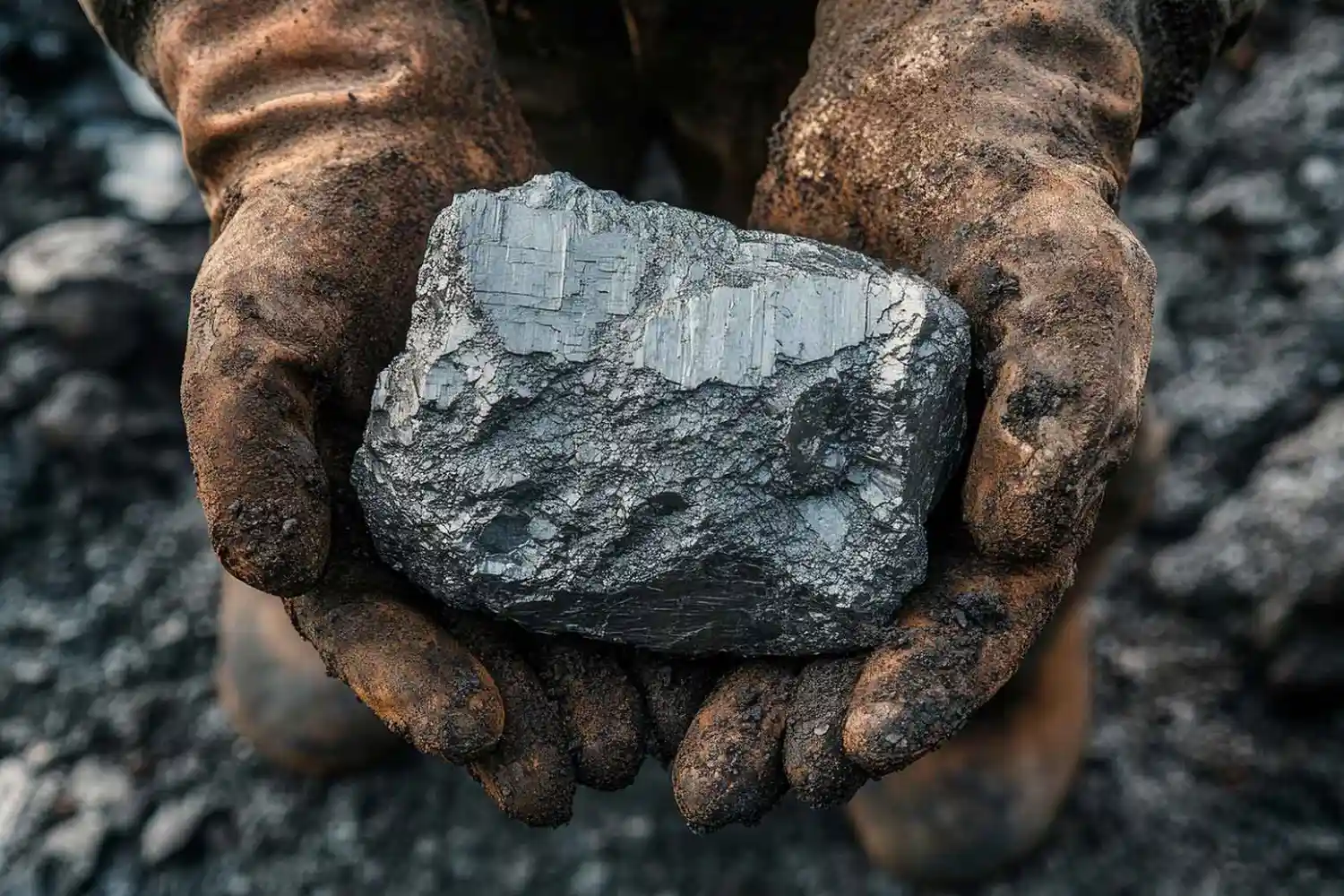 عناصر نادر و نقش آن‌ها در سوپرآلیاژها