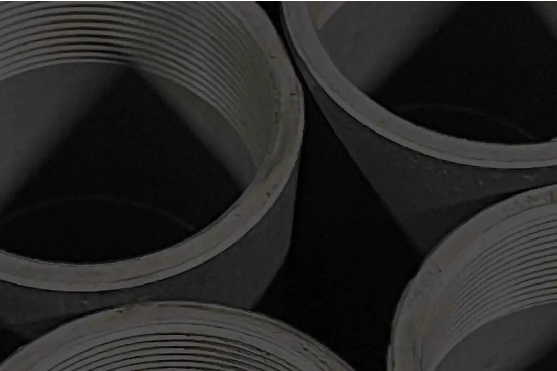 نقش عملیات پیرسختی در بهبود استحکام سوپرآلیاژها